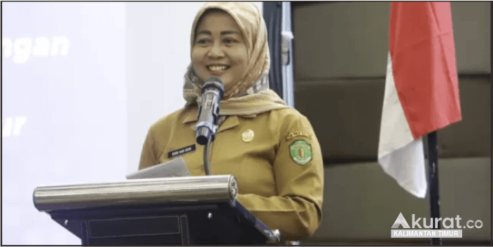 Dinas Pariwisata Kaltim Bersama Mitra Siap Sukseskan Pariwisata dan Ekonomi Kreatif di Empat Agenda Besar Nasional 2024