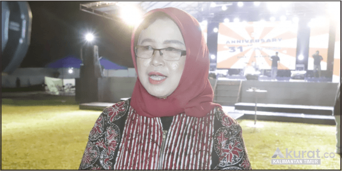 TVRI Kalimantan Timur Raih Usia 31 Tahun, Tetap Setia Dukung Pembangunan dan Layanan Publik