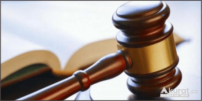 Keluarga Korban Pembunuhan di Kaltim Ajukan Banding, Kecewa dengan Vonis 20 Tahun untuk Terdakwa Remaja