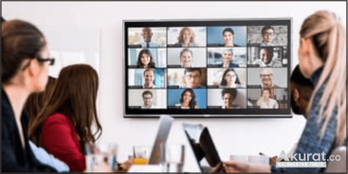 Revolutionizing Customer Experience: Zoom CX Summit Unveils the Power of AI in Shaping Customer Relations