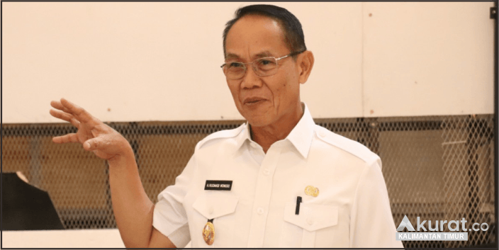 Antusiasme Masyarakat Meledak! Dewan Pimpinan Daerah PAPPRI Kaltim Bersiap Meriahkan Hari Musik Nasional di Atrium Big Mall Samarinda