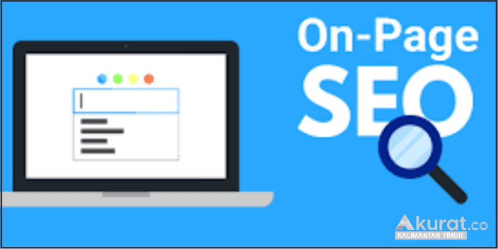 Optimalkan Mesin Pencari Anda Sebelum Mulai: Rencana ONPAGE yang Harus Diperhatikan Sebelum Membuat Website