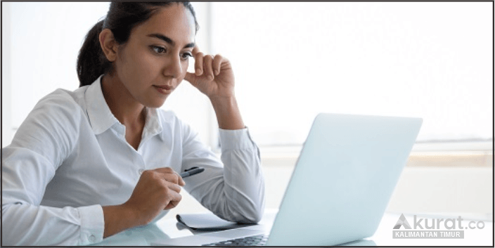 Memahami SEO On Page dan Off Page: Kunci Meningkatkan Visibilitas Website di Google