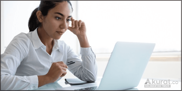 Memahami SEO On Page dan Off Page: Kunci Meningkatkan Visibilitas Website di Google