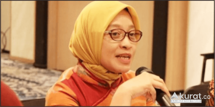 Sekda Kalimantan Timur Tekankan Kesesuaian Program dengan Standar FCPF-CF: Kolaborasi dan Konsistensi sebagai Kunci Keberhasilan