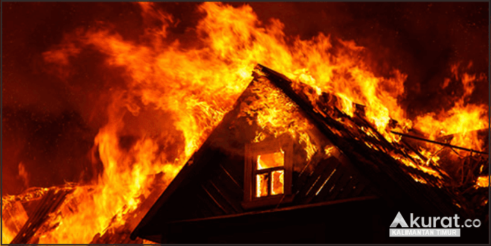 Tips Aman Mudik: Mengamankan Rumah Kosong dari Bahaya Kebakaran, Pencurian, dan Bencana Alam