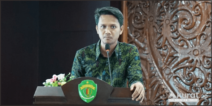 Abdurrahman Amin Terpilih Sebagai Ketua PWI Kaltim 2024-2029: Menyongsong Era Baru Jurnalisme