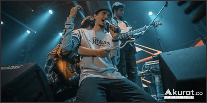 Harga Tiket Konser Sheila On 7 di Samarinda Resmi Dirilis, Simak Informasinya di Sini!