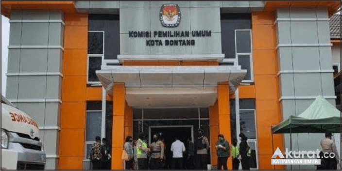 Pilkada Bontang: Menelusuri Mitos dan Dinamika Politik yang Memikat