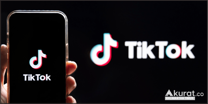 Mengoptimalkan Penjualan dengan Iklan Live TikTok: Panduan Lengkap dan Strategi Jitu