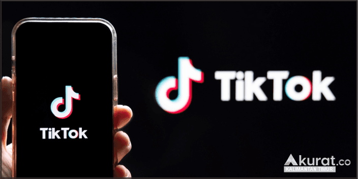 Mengoptimalkan Penjualan dengan Iklan Live TikTok: Panduan Lengkap dan Strategi Jitu