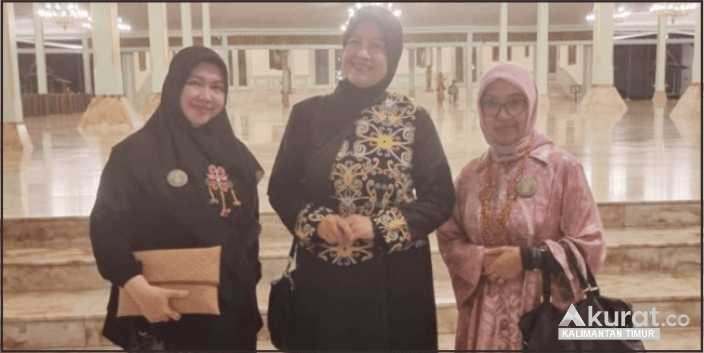 Dekranas Rayakan HUT ke-44 dan HKG PKK ke-52 di Solo: Pesta Budaya dan Kreativitas Nusantara