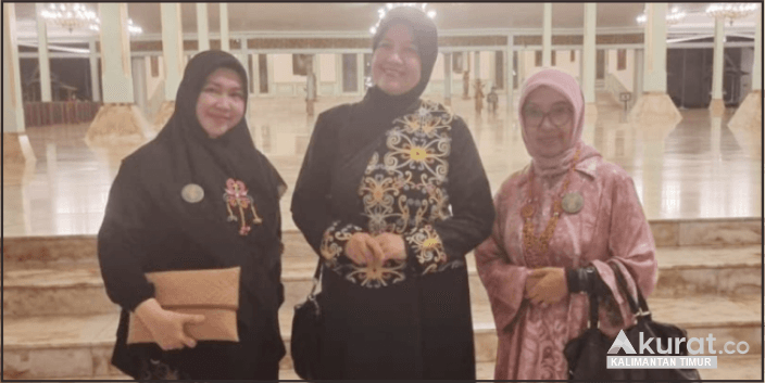 Dekranas Rayakan HUT ke-44 dan HKG PKK ke-52 di Solo: Pesta Budaya dan Kreativitas Nusantara