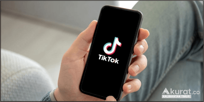Panduan Bahasa Gaul TikTok untuk Pemula yang Ingin Mendalami Social Commerce