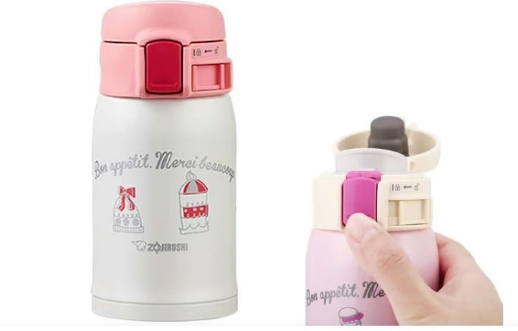 Panduan Memilih Botol Minum yang Tepat untuk Kebutuhan Anda