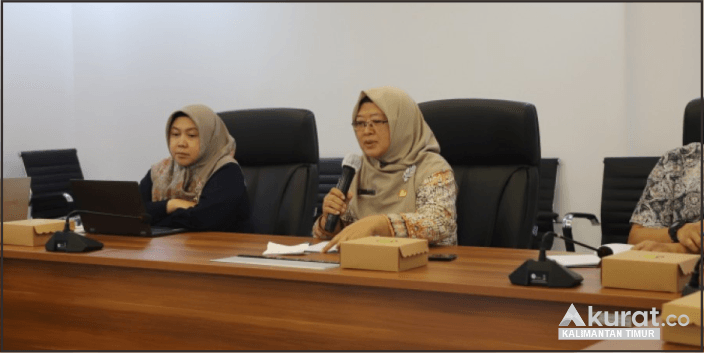 Kaltim Siap Jadi Icon Kriyanusa 2024: Angkat Industri Kreatif Indonesia di Panggung Internasional!