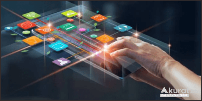 Produk FMCG Melonjak di Marketplace dan Perdagangan Offline