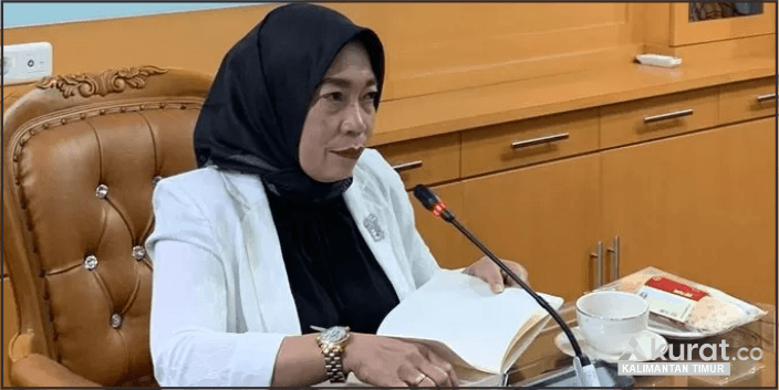 Peluang Beasiswa Menarik untuk Calon Peserta PPG Prajabatan 2024