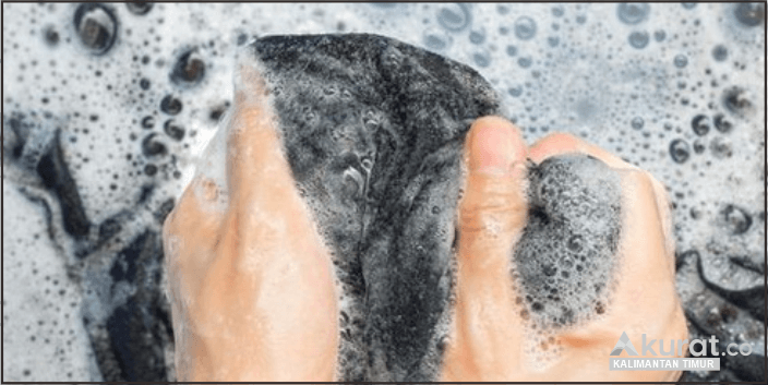 Biang Laundry menjadi Solusi Efisien dan Ekonomis untuk Kebutuhan Laundry Anda