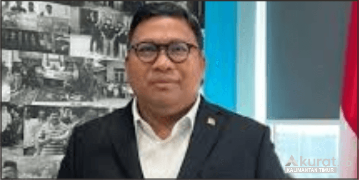 Demokrat Kaltim Mantap di Koalisi Indonesia Maju: Tegaskan Dukungan untuk Isran Noor-Hadi Mulyadi di Pilgub 2024