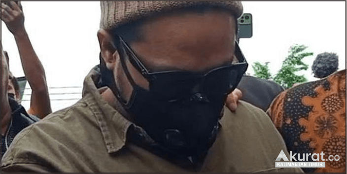 Virgoun Ditangkap Polres Metro Jakarta Barat dalam Kasus Narkoba, Inara Rusli Sampaikan Permohonan Maaf Kepada Anak-Anaknya