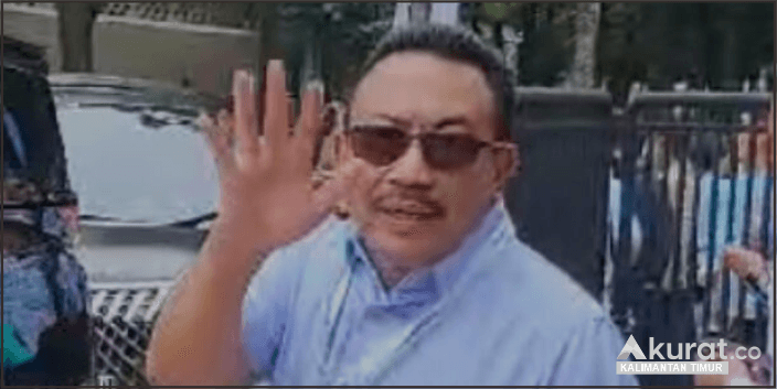 Prabowo Subianto Hadiri Deklarasi Gerakan Solidaritas Nasional (GSN) di Indonesia Arena, Dukung Persatuan dan Kesejahteraan Rakyat