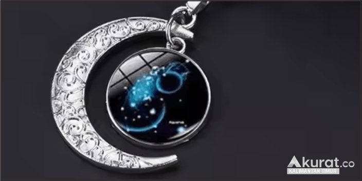 5 Zodiak Paling Beruntung di Bulan Februari 2025! Cek Apakah Zodiakmu Termasuk?