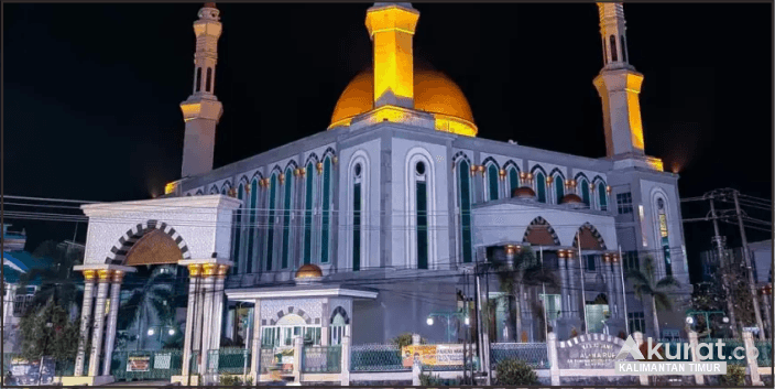 Harga Sembako Naik, Pemkot Siapkan Pasar Murah