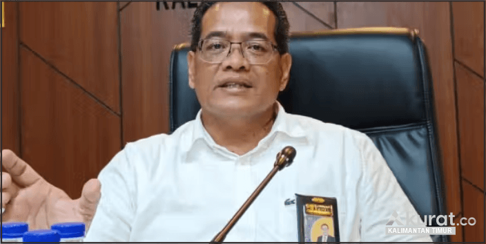 Jembatan Mahakam Masih Aman Dilintasi Pasca Insiden Tabrakan Kapal Tongkang, BBPJN Kaltim Pastikan Perbaikan dan Keamanan