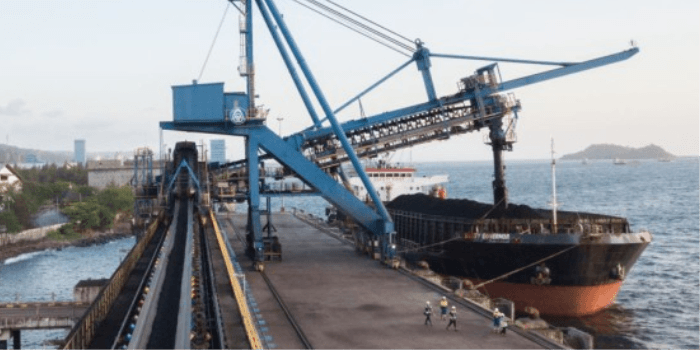 Mengenal Lebih Dalam Badan Usaha Pelabuhan (BUP)