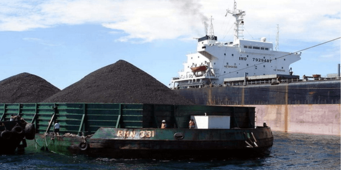 Mengenal Lebih Dalam Perbedaan TERSUS, TUKS, dan BUP dalam Dunia Pelabuhan