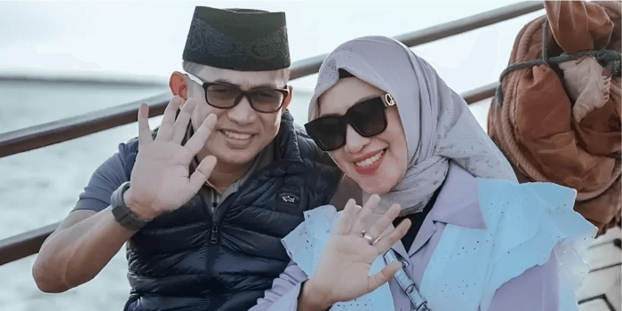 Harapan Baru untuk Kepemimpinan Daerah yang Lebih Responsif