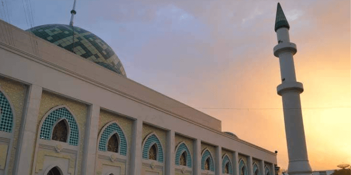 Kaltim Sambut Idul Adha 2025 dengan Semangat Kurban dan Solidaritas Sosial