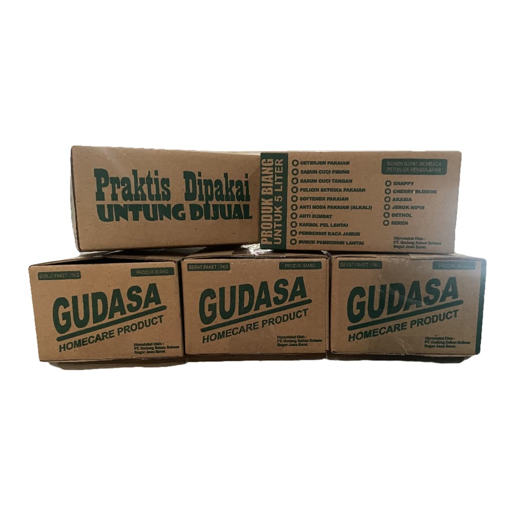 Ramah Kantong Kini Jadi Primadona Ibu-Ibu di Seluruh Indonesia