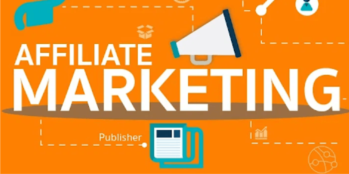 Cara Menjadi Affiliator Sukses di Marketplace: Strategi, Tips, dan Rahasia Menghasilkan Cuan Maksimal di Era Digital