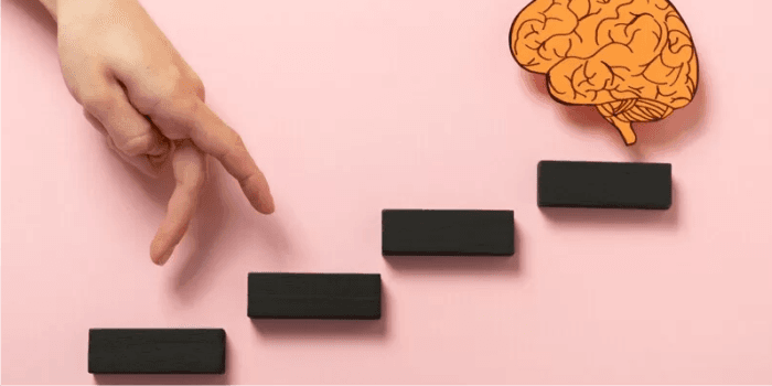 Jiwa Pengusaha yang Harus Dimiliki di Era Persaingan Global