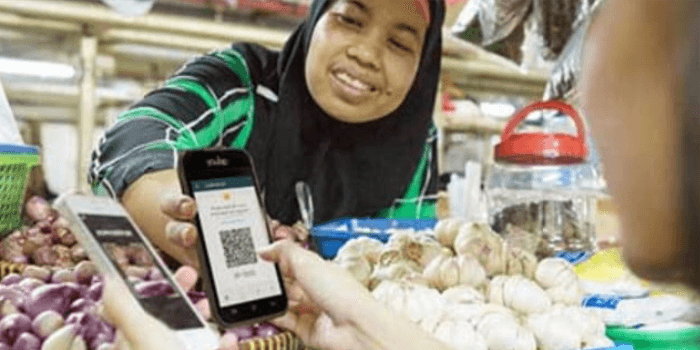 UMKM Indonesia Wajib Go Digital: Era Baru Pemasaran Digital Kini Merambah Social Commerce