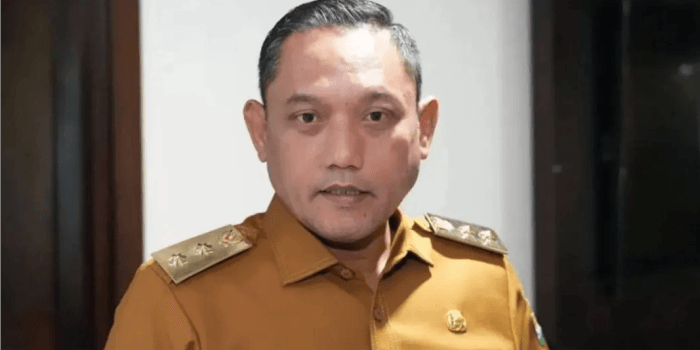 Pemprov Kaltim Luncurkan Internet Gratis untuk Desa: Dukung Layanan Publik dan Koperasi Merah Putih Digital