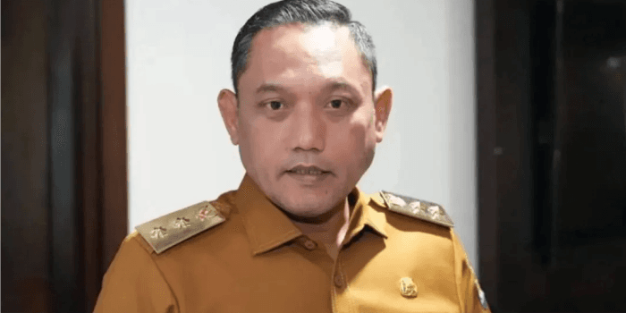 Pemprov Kaltim Luncurkan Internet Gratis untuk Desa: Dukung Layanan Publik dan Koperasi Merah Putih Digital