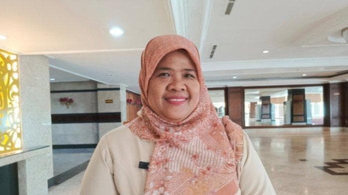 Waspada Musim Peralihan! Dinkes Balikpapan Ingatkan Ancaman Flu hingga DBD Akibat Cuaca Ekstrem