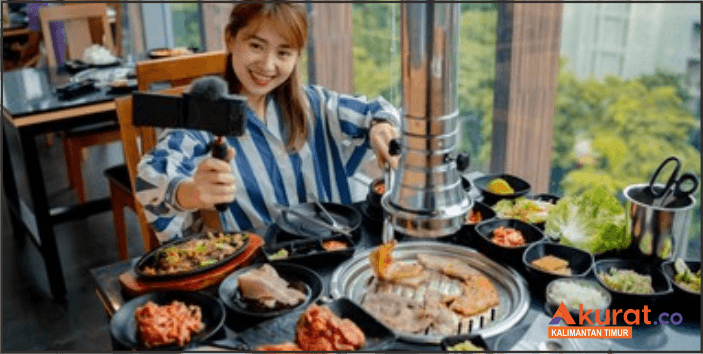 Jualan Online Tanpa Modal? Bisa Banget! Inilah Era Baru Penjual Cerdas: Dari Offline ke Online Lewat Jalan Affiliasi