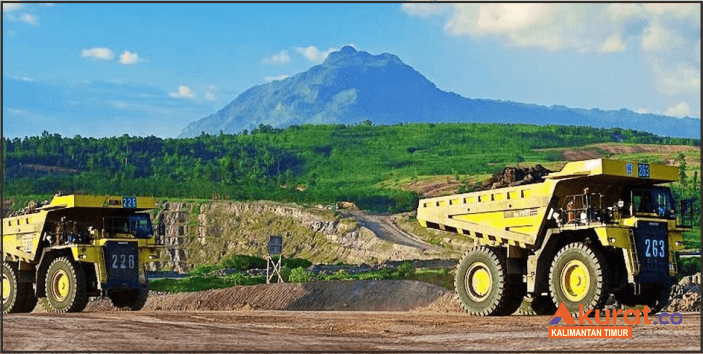 Ini Cara Menembus Pasar Perusahaan Swasta di Kalimantan Timur