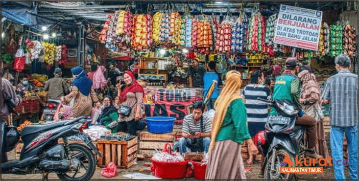 UMKM WAJIB TAHU! Ini Cara Cerdas Memahami Manajemen Keuangan, Pemasaran, Risiko, dan SDM agar Bisnismu Naik Kelas!