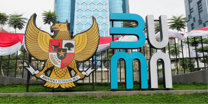 Masih Bingung Cara Ikut Proyek BUMN? Begini Cara Ikut Pengadaan Barang dan Jasa di BUMN, Wajib Tahu untuk UMKM dan Pengusaha Pemula!