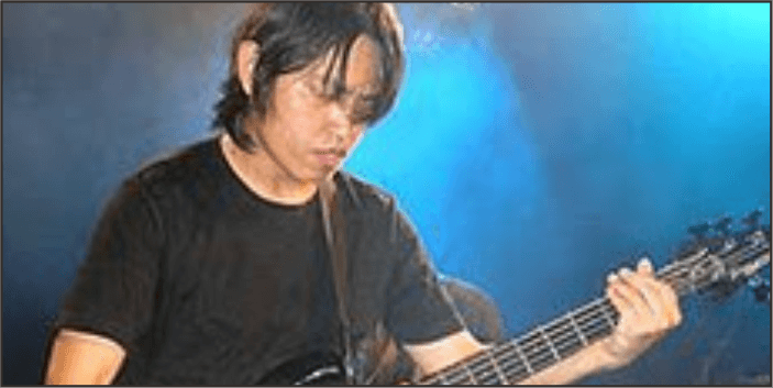 Gudang Talenta Musik dan Hiburan Nasional: Dari Eza Gionino hingga Icha Jikustik