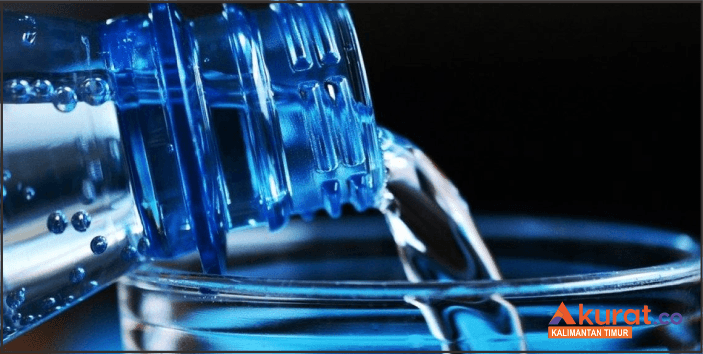 Wajib Tahu! Ini Perbedaan Etanol dan Alkohol 96%, Jangan Salah Gunakan Lagi! Bisa Berbahaya!