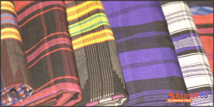 3 Oleh-Oleh Khas Samarinda yang Wajib Dibawa Pulang ke Kampung Halaman, Cocok untuk Keluarga dan Sahabat